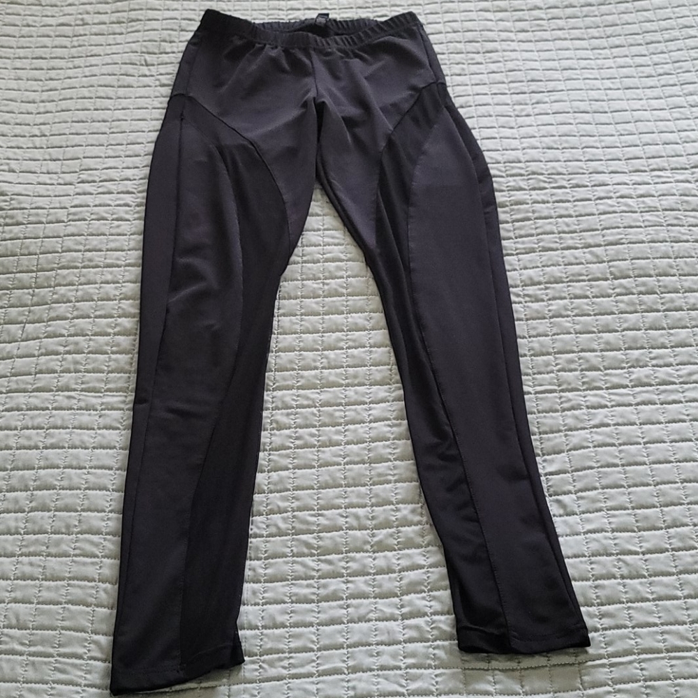 Tights/leggings